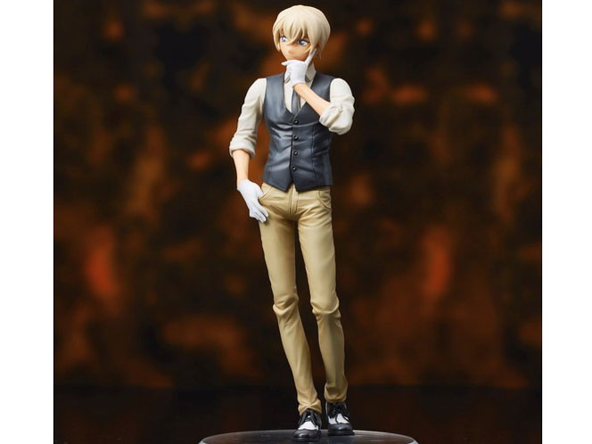 ���T��R�i�� ������