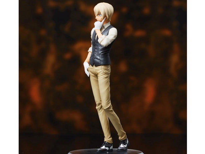 ���T��R�i�� ������