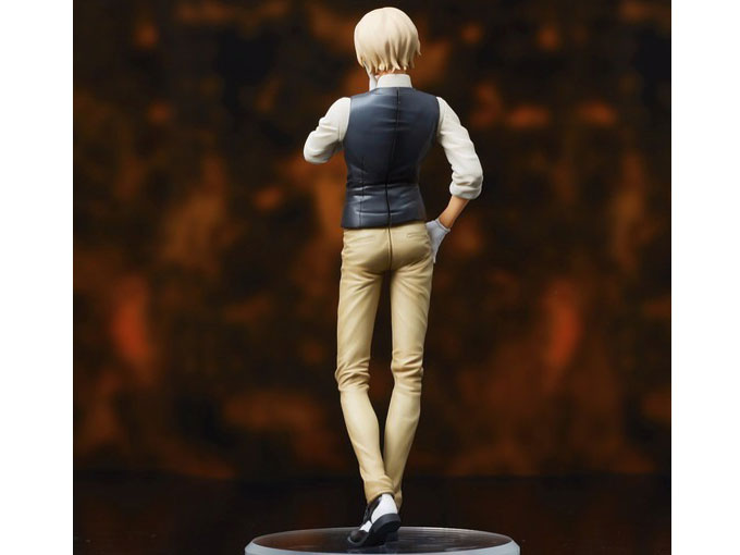 ���T��R�i�� ������