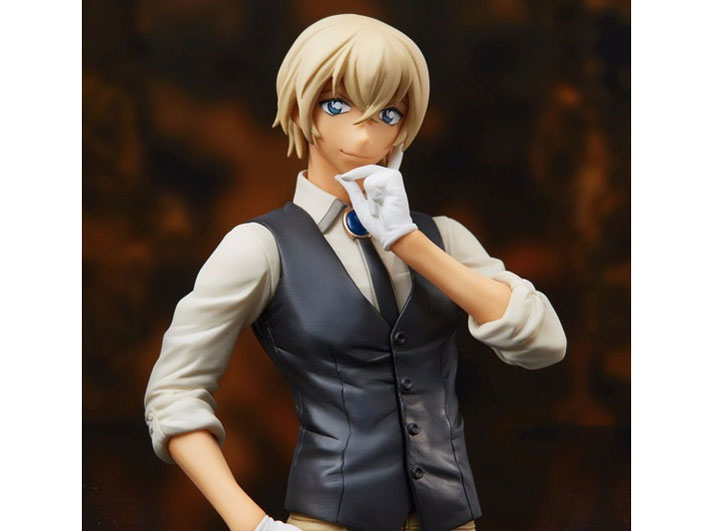 ���T��R�i�� ������