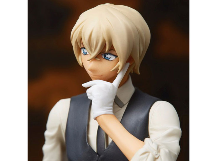 ���T��R�i�� ������