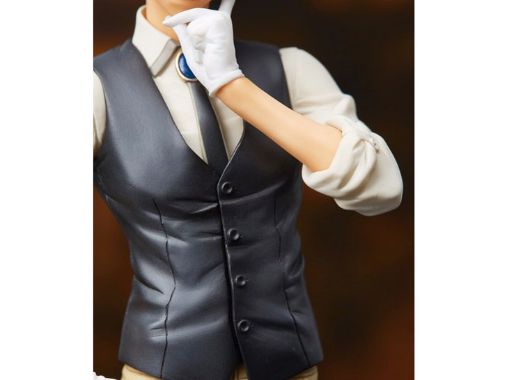 ���T��R�i�� ������