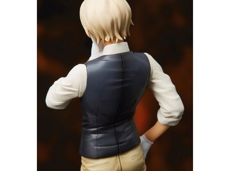 ���T��R�i�� ������