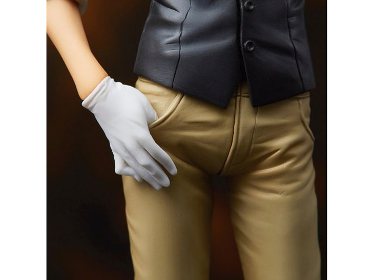 ���T��R�i�� ������