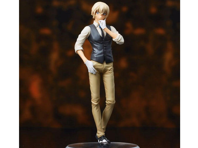 ���T��R�i�� ������ �̐��i�摜