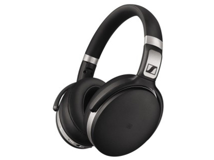 HD 4.50BTNC �̐��i�摜