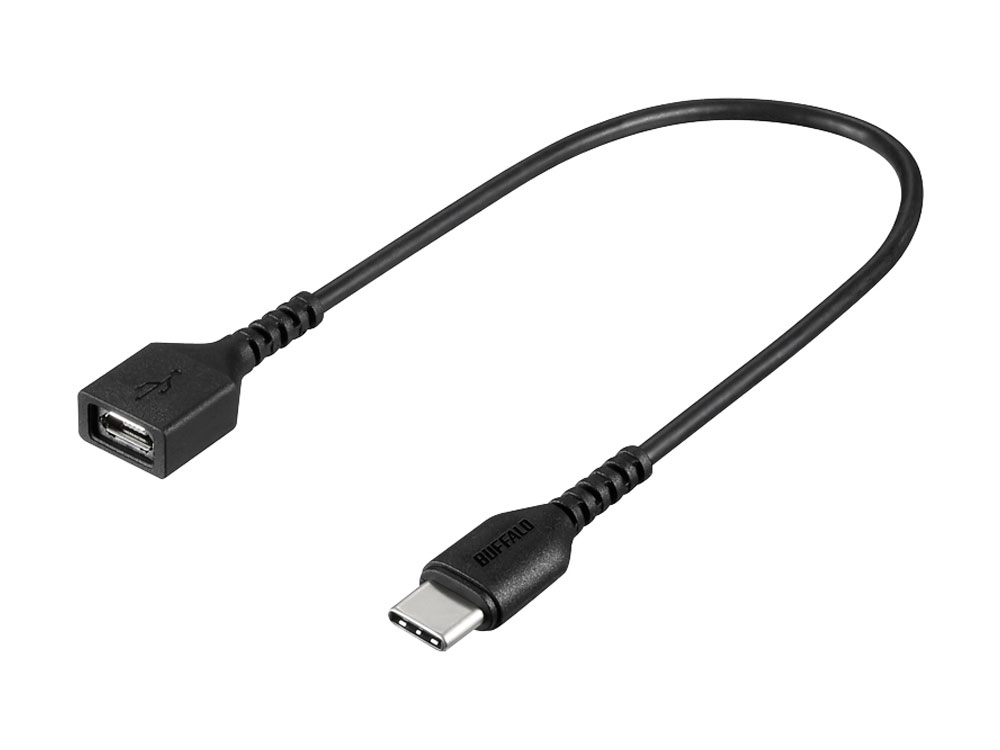 BSMPCADC115BK [0.15m �u���b�N] �̐��i�摜