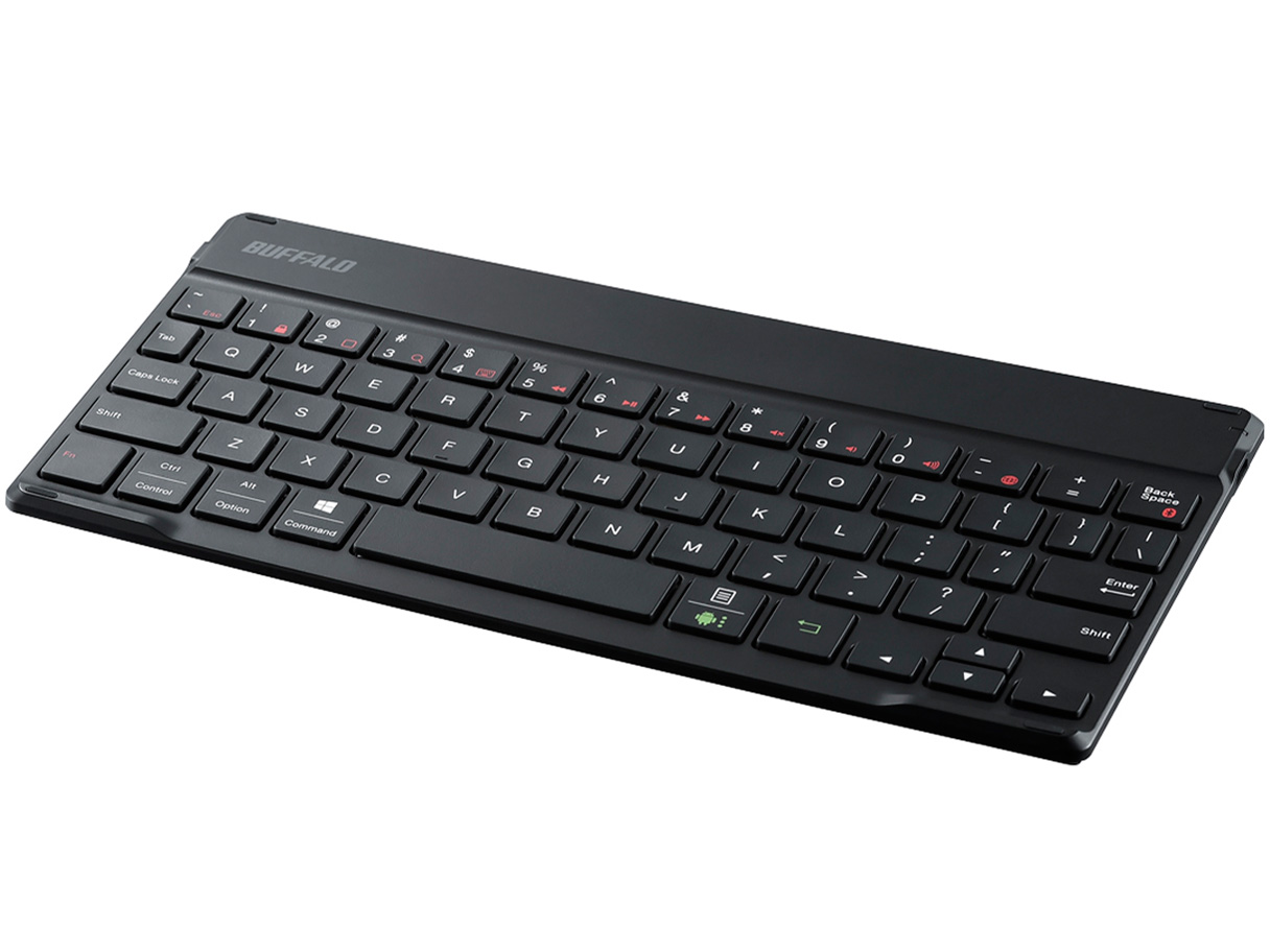 BSKBB500BK [�u���b�N] �̐��i�摜
