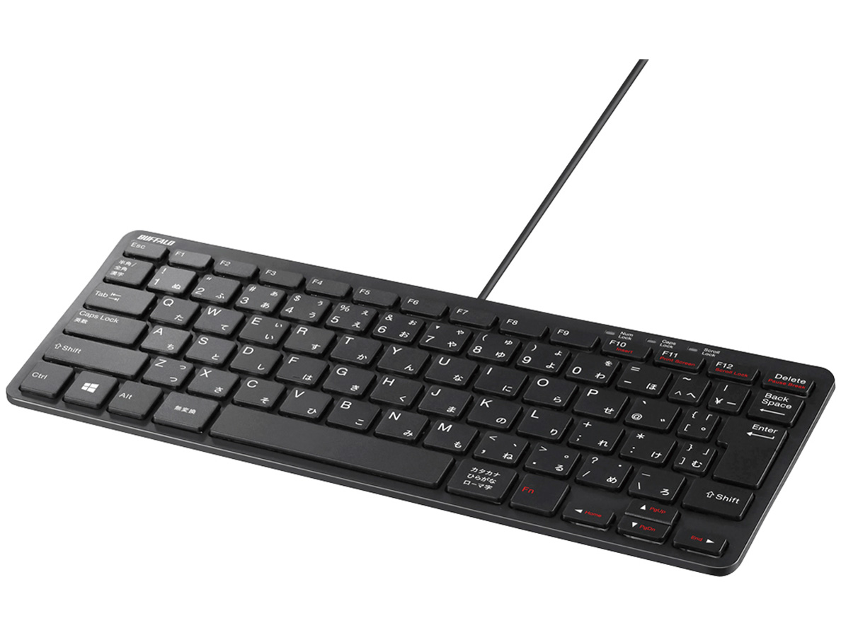 BSKBU300BK [�u���b�N] �̐��i�摜