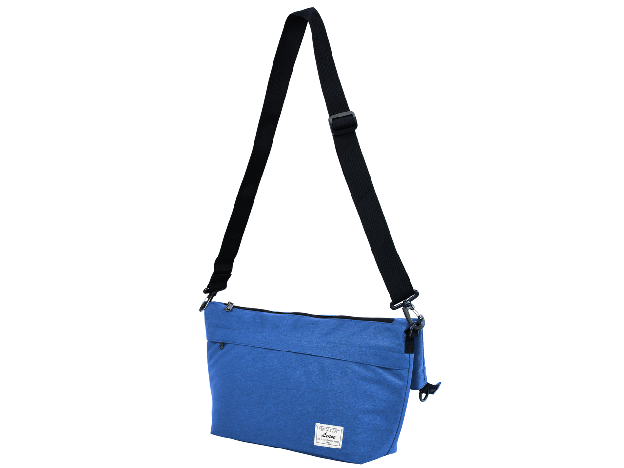 Lecce AOC-LC1ST M-BL [�I���G���^���u���[] �̐��i�摜