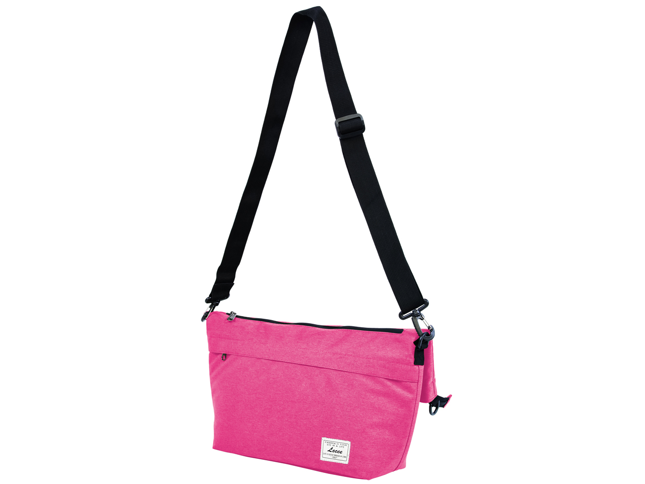 Lecce AOC-LC1ST M-PK [�t�F�A���[�s���N] �̐��i�摜