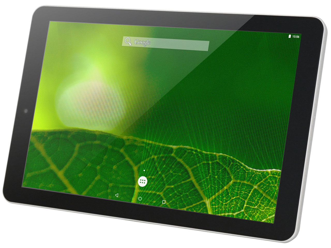 TA2C-74Z8A �̐��i�摜