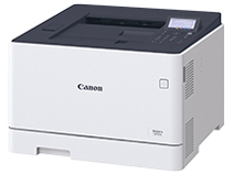 Satera LBP651C �̐��i�摜