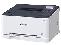 Satera LBP611C �̐��i�摜