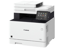 Satera MF733Cdw �̐��i�摜