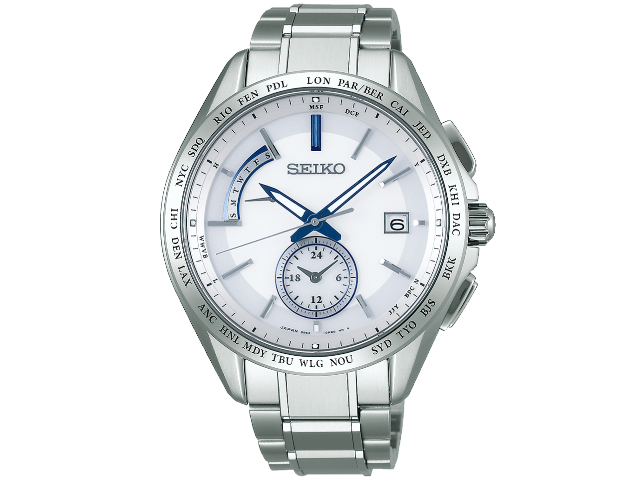 �u���C�c �t���C�g �G�L�X�p�[�g SAGA229 �̐��i�摜