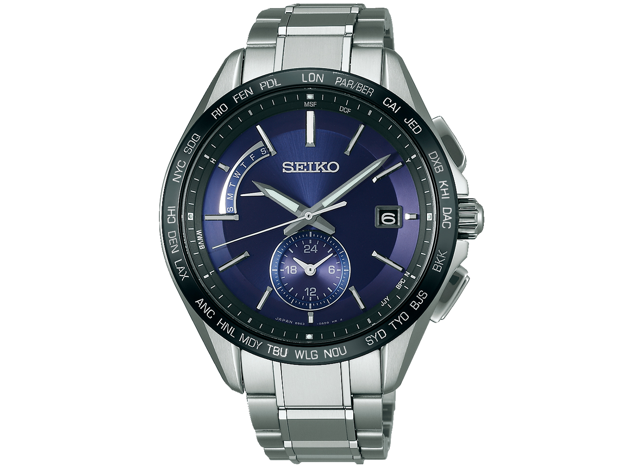 �u���C�c �t���C�g �G�L�X�p�[�g SAGA231 �̐��i�摜