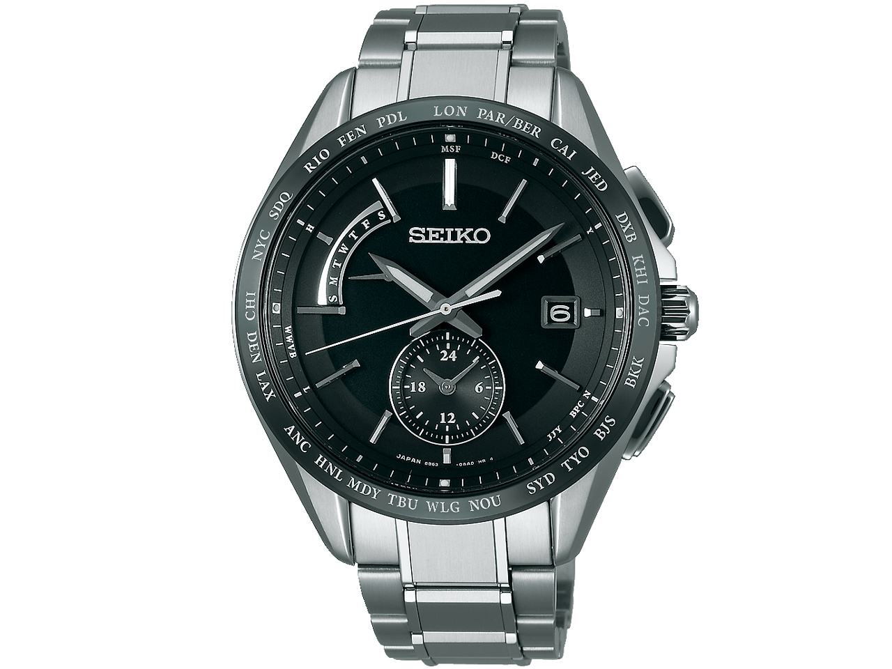 �u���C�c �t���C�g �G�L�X�p�[�g SAGA233 �̐��i�摜