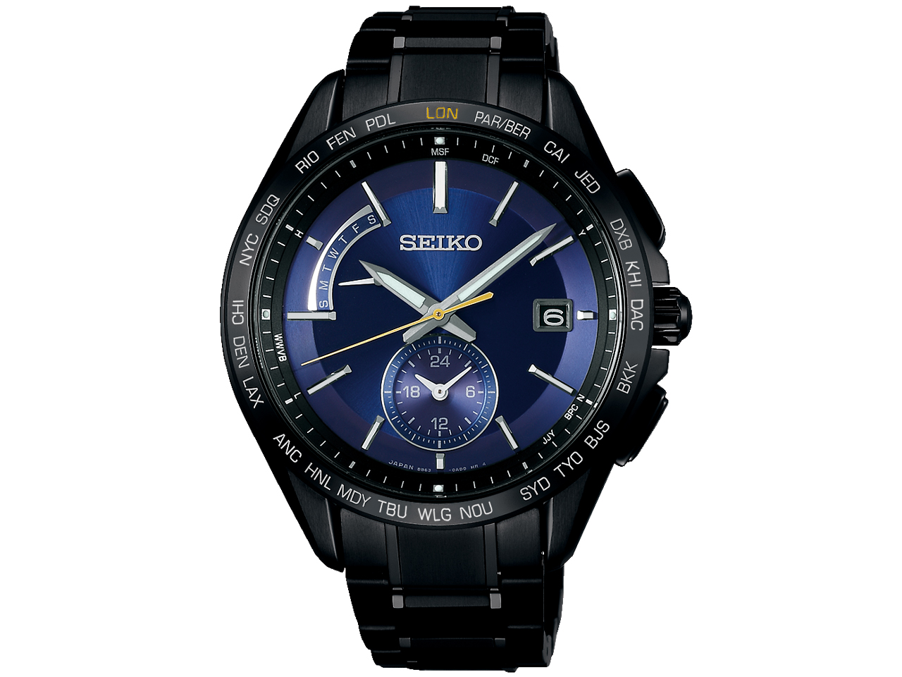 �u���C�c �t���C�g �G�L�X�p�[�g �R�p���� �X�y�V�������胂�f�� SAGA239 �̐��i�摜