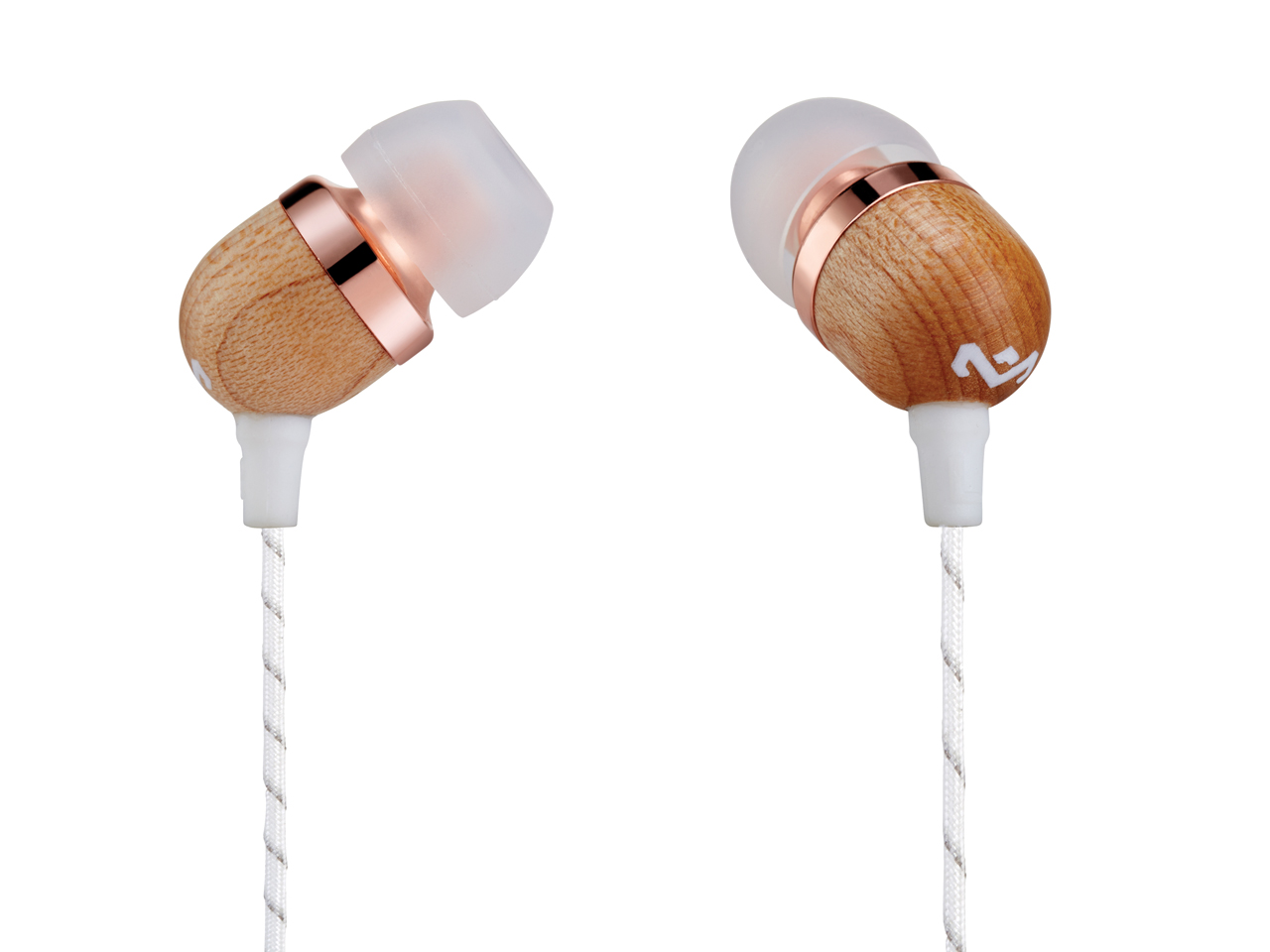 EM SMILE JAMAICA CP [�J�p�[]