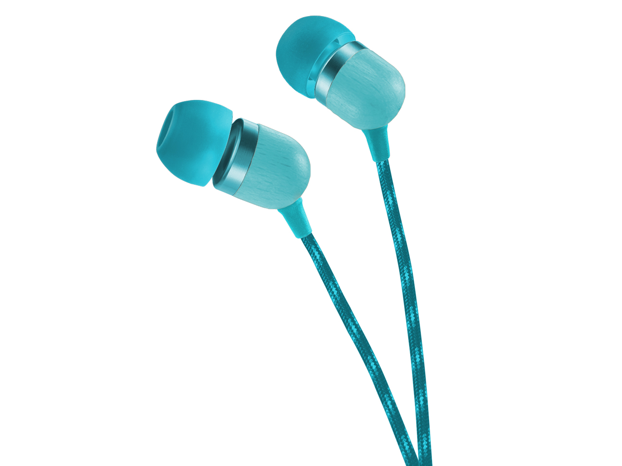 EM SMILE JAMAICA TE [�e�B�[��]