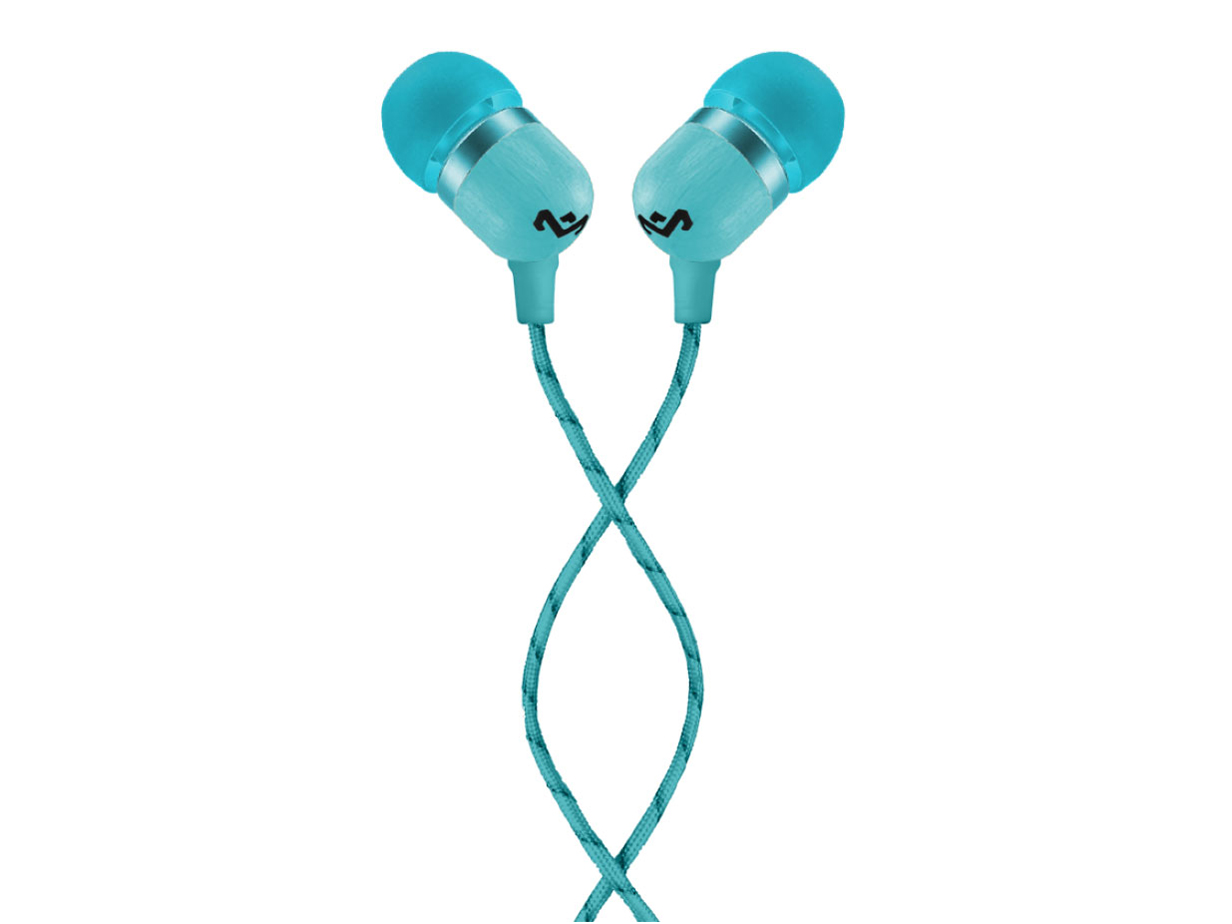 EM SMILE JAMAICA TE [�e�B�[��] �̐��i�摜