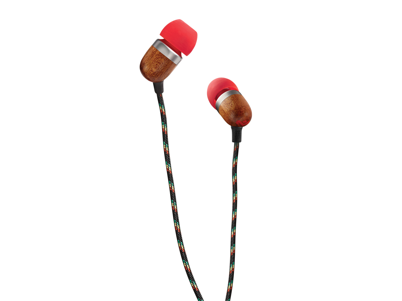 EM SMILE JAMAICA FI [�t�@�C���[]