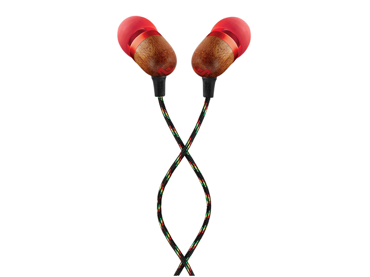 EM SMILE JAMAICA FI [�t�@�C���[] �̐��i�摜