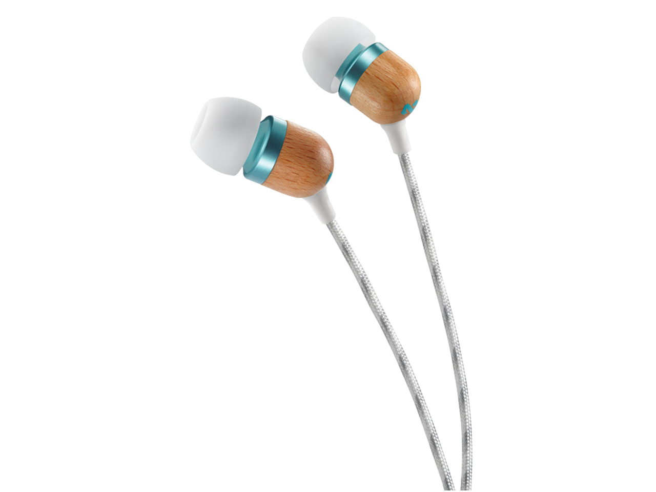 EM SMILE JAMAICA MN [�~���g]