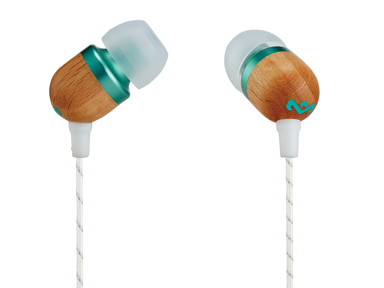 EM SMILE JAMAICA MN [�~���g]