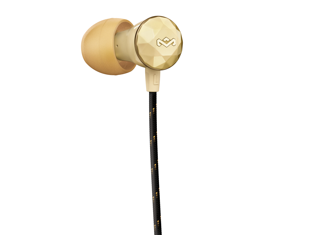 EM NESTA GD [�S�[���h] �̐��i�摜