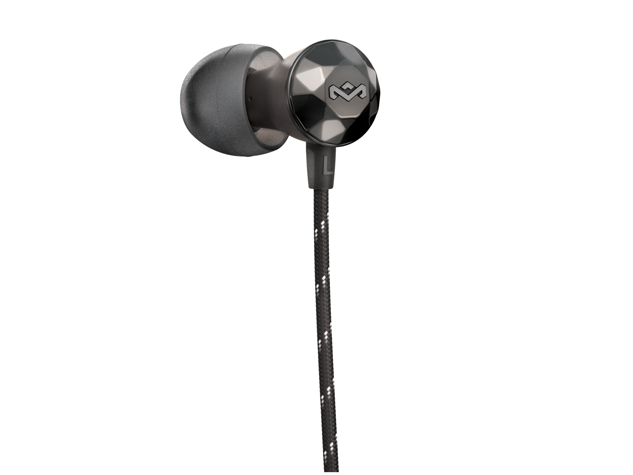 EM NESTA HM [�w�}�^�C�g] �̐��i�摜