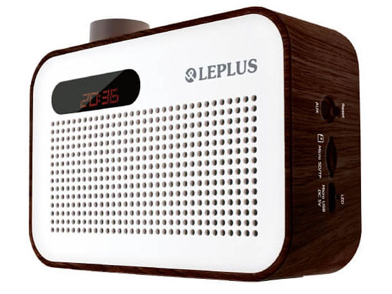 LEPLUS Classica TANGO LP-SPBT03WN [�E�H�[���i�b�g�E�b�h��] �̐��i�摜