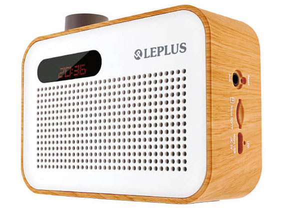 LEPLUS Classica TANGO LP-SPBT03MP [���C�v���E�b�h��] �̐��i�摜