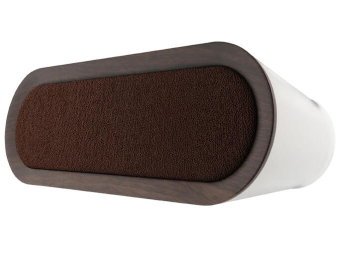 LEPLUS Classica WALTZ LP-SPBT05WN [�E�H�[���i�b�g�E�b�h��] �̐��i�摜