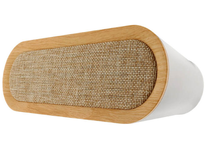 LEPLUS Classica WALTZ LP-SPBT05MP [���C�v���E�b�h��] �̐��i�摜