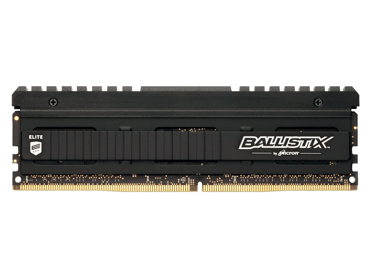 CFD Selection D4U3200BME-4G [DDR4 PC4-25600 4GB] �̐��i�摜