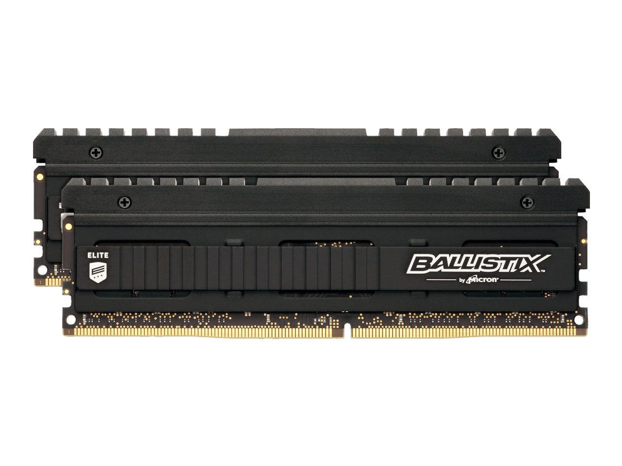 CFD Selection W4U3200BME-4G [DDR4 PC4-25600 4GB 2���g] �̐��i�摜