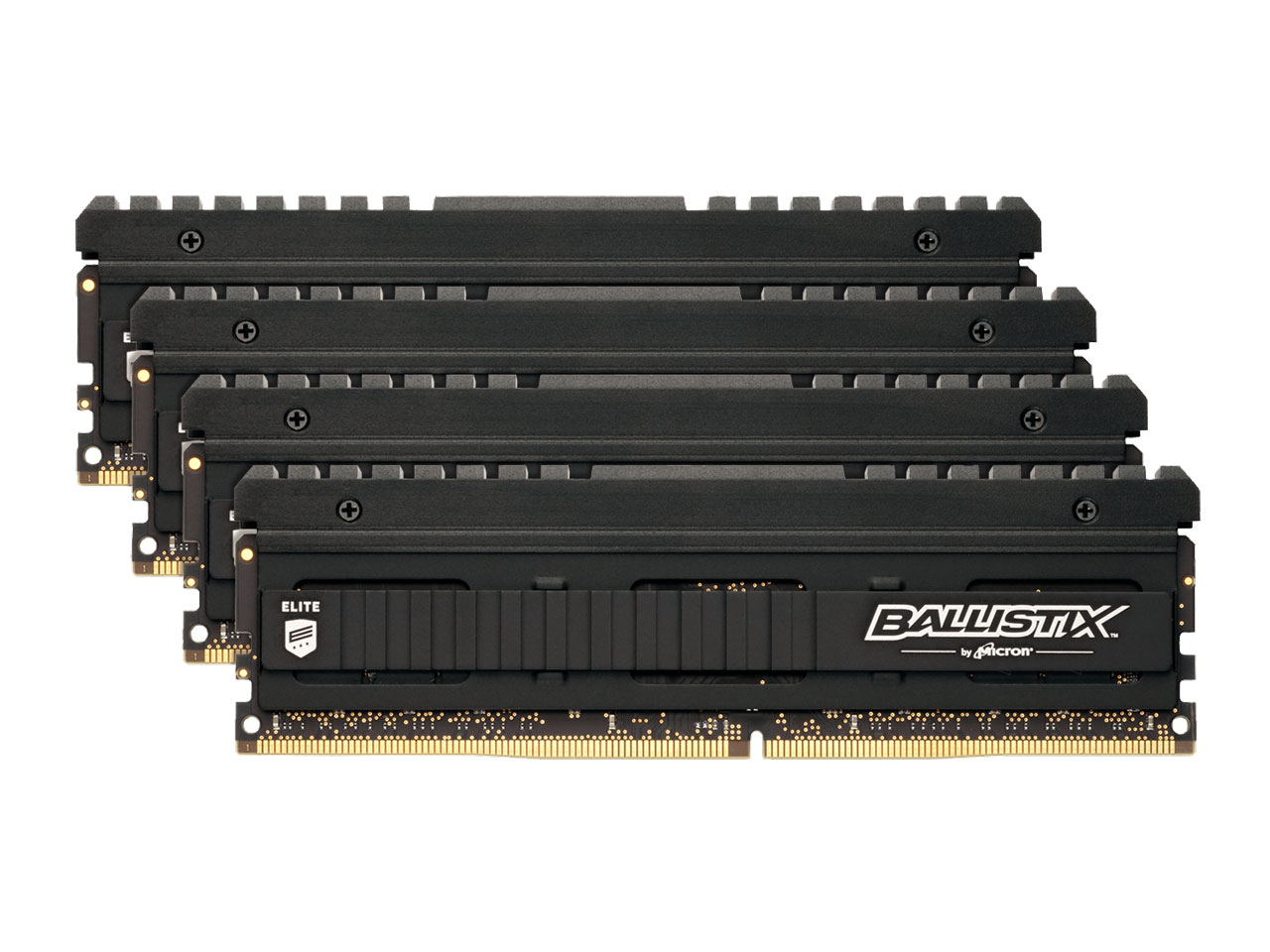 CFD Selection Q4U3200BME-4G [DDR4 PC4-25600 4GB 4���g] �̐��i�摜