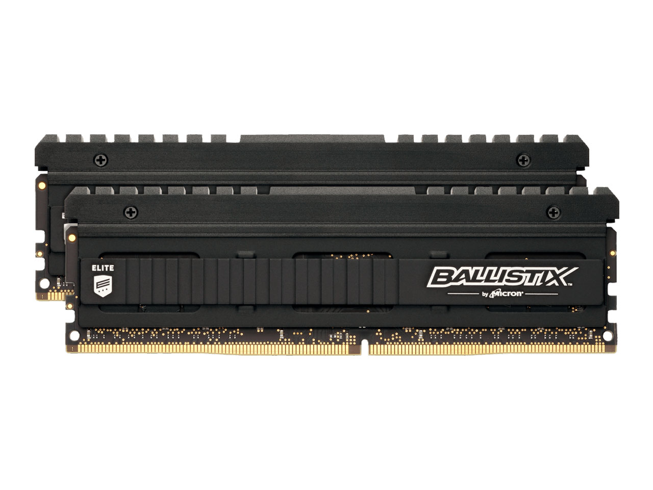 CFD Selection W4U3000BME-8G [DDR4 PC4-24000 8GB 2���g] �̐��i�摜