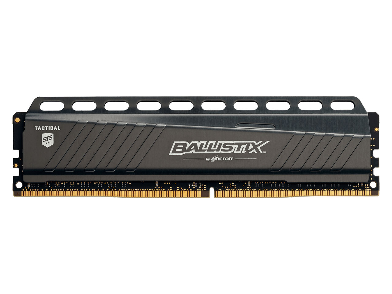 CFD Selection D4U3000BMT-4G [DDR4 PC4-24000 4GB] �̐��i�摜