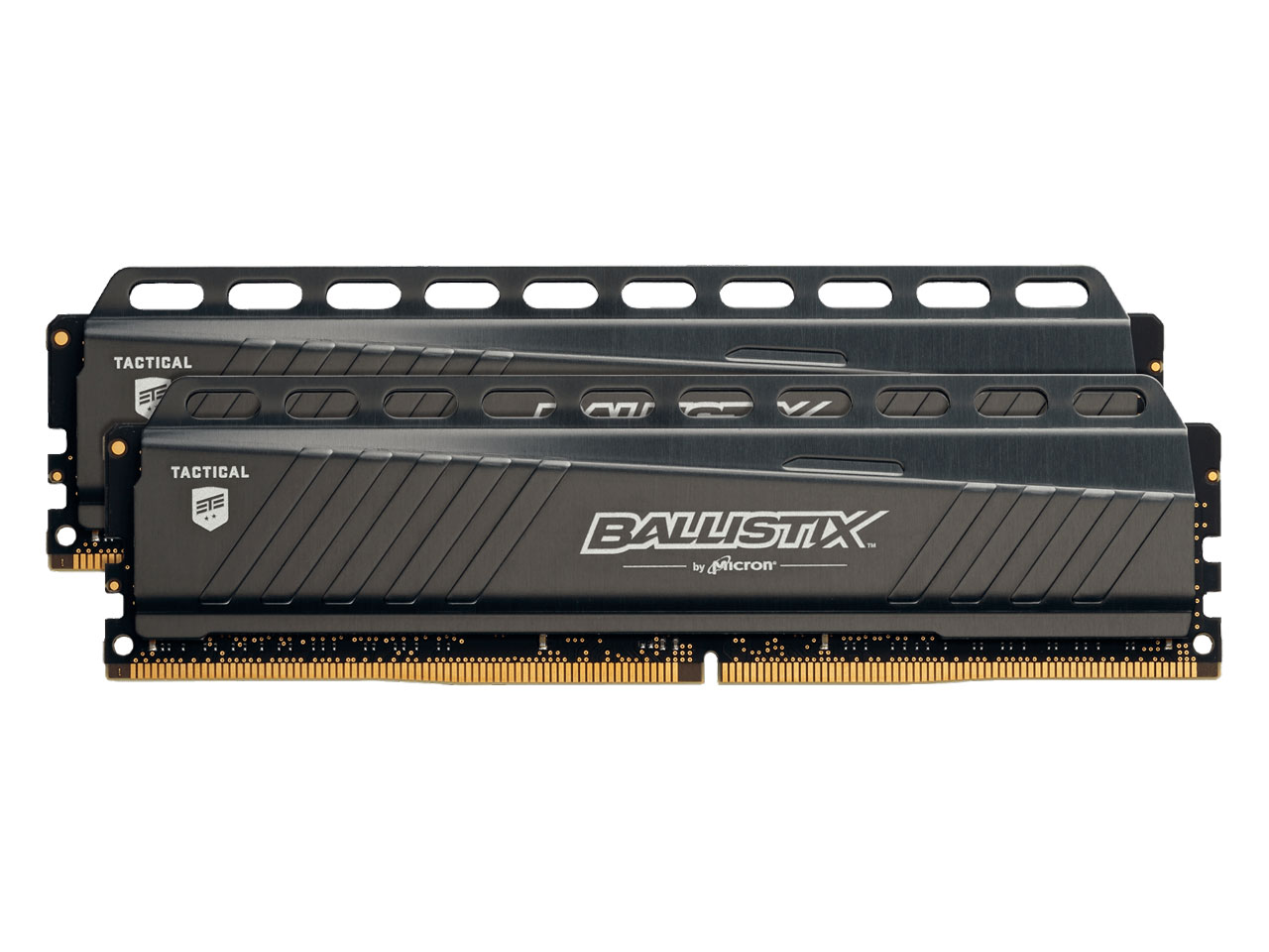 CFD Selection W4U3000BMT-4G [DDR4 PC4-24000 4GB 2���g] �̐��i�摜