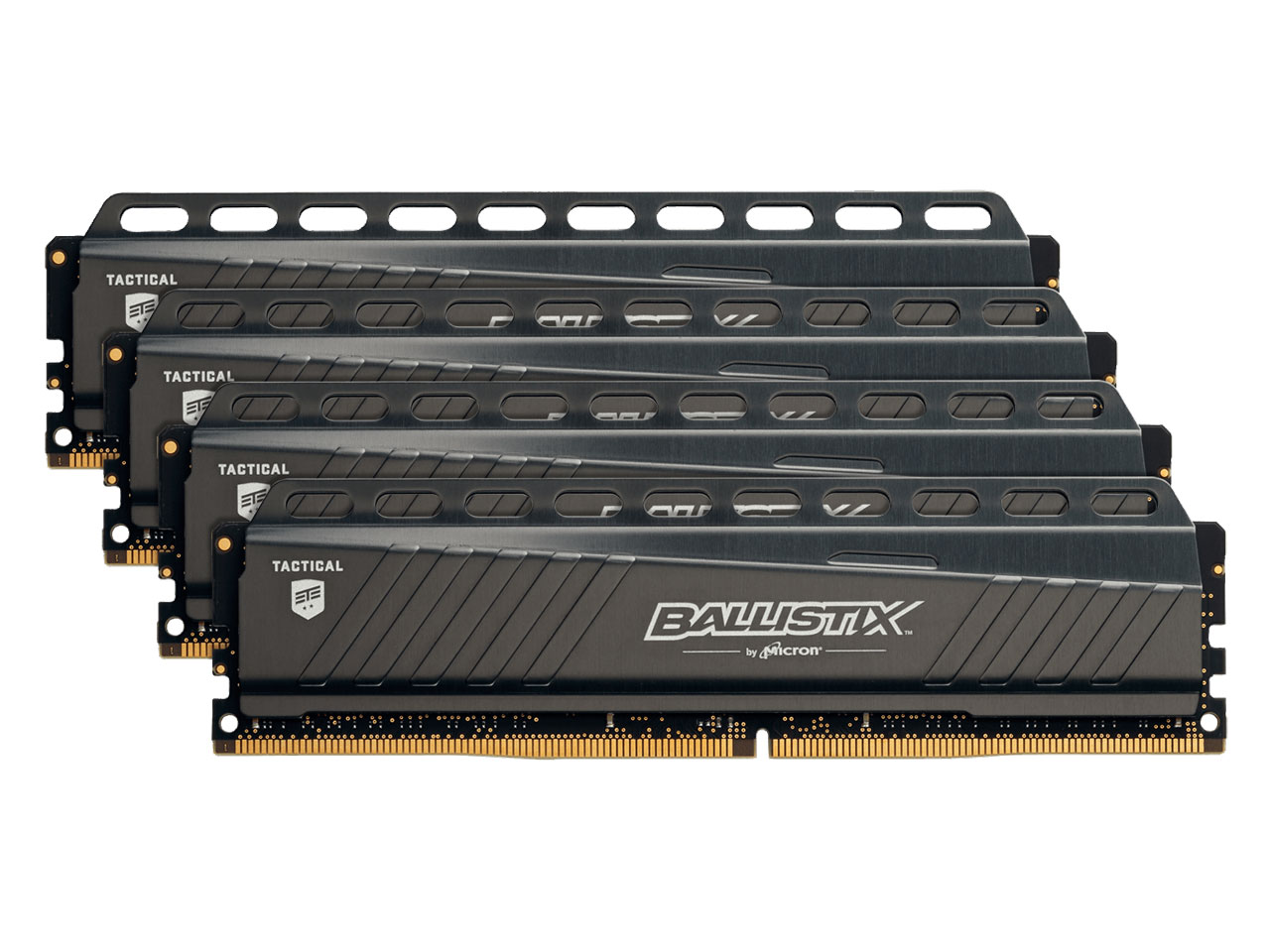 CFD Selection Q4U3000BMT-4G [DDR4 PC4-24000 4GB 4���g] �̐��i�摜