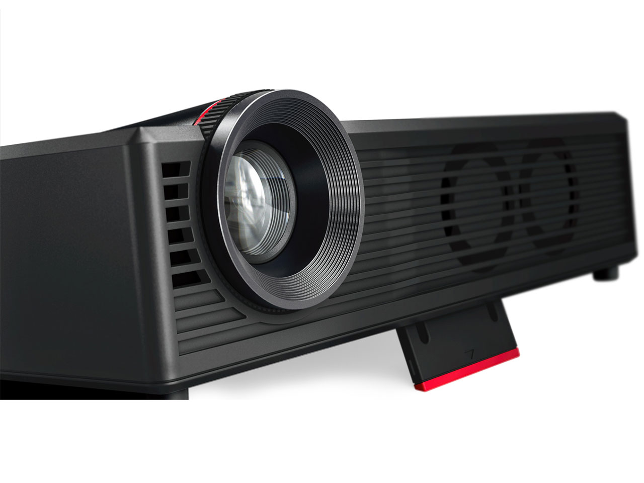 ThinkPad Stack ���o�C���v���W�F�N�^�[ 40AB0065JP