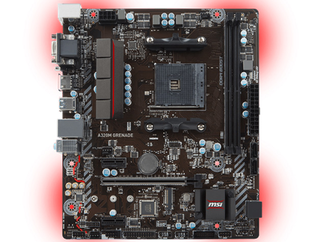 A320M GRENADE �̐��i�摜