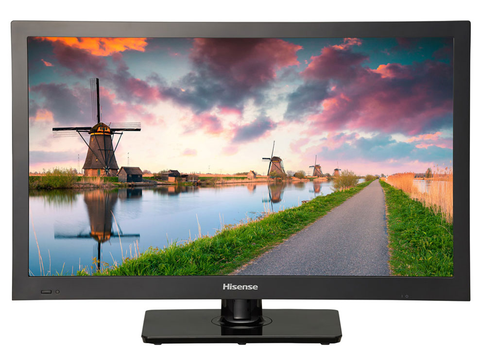 HJ24K3121 [24�C���`] �̐��i�摜