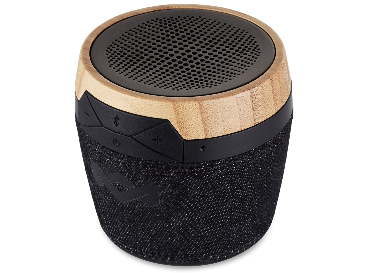 EM CHANT MINI SB [�V�O�l�`���[�u���b�N]