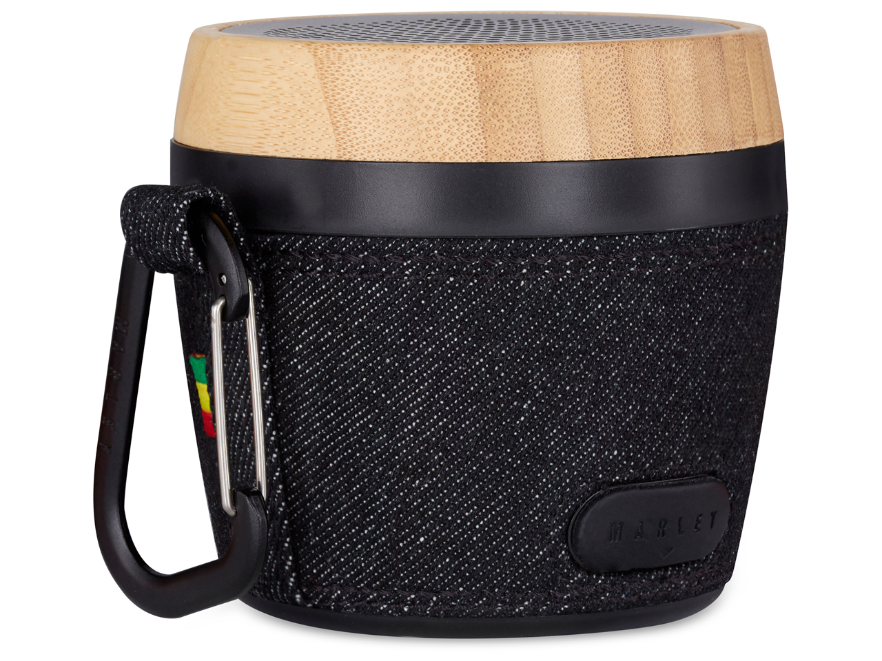 EM CHANT MINI SB [�V�O�l�`���[�u���b�N]