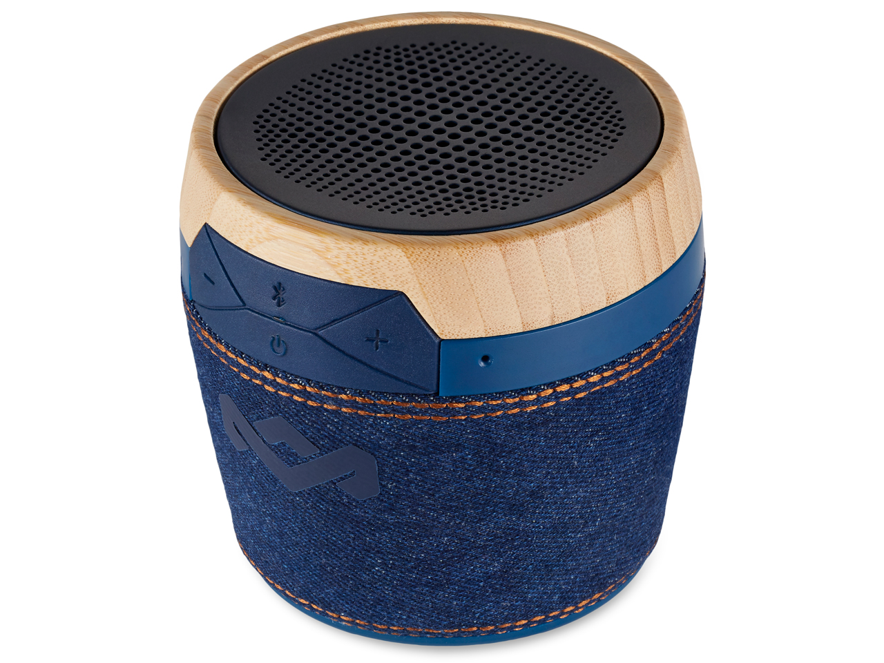 EM CHANT MINI DN [�f�j��]