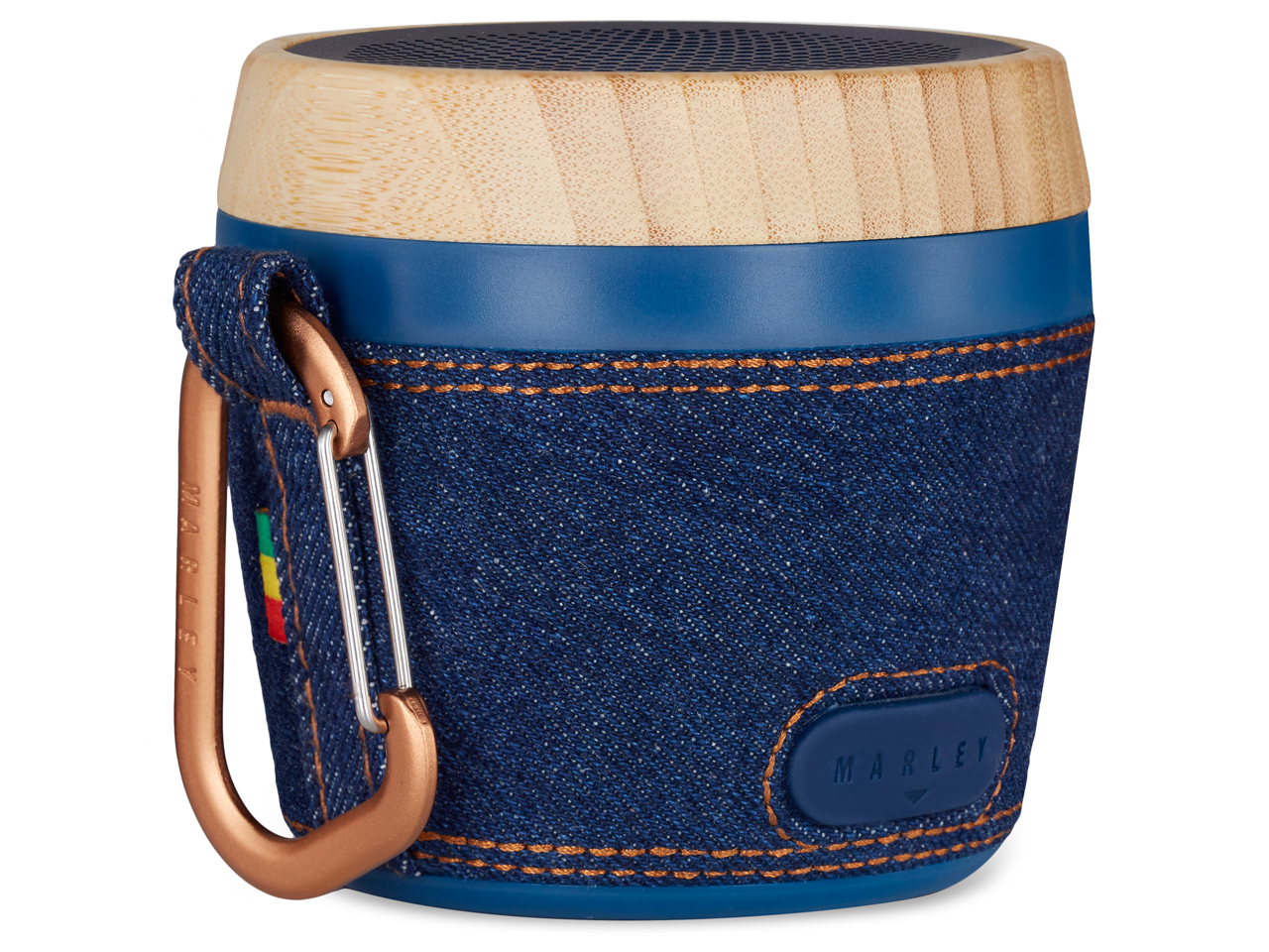 EM CHANT MINI DN [�f�j��]